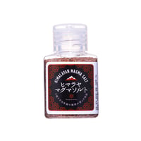 ヒマラヤソルト携帯用３０ｇ