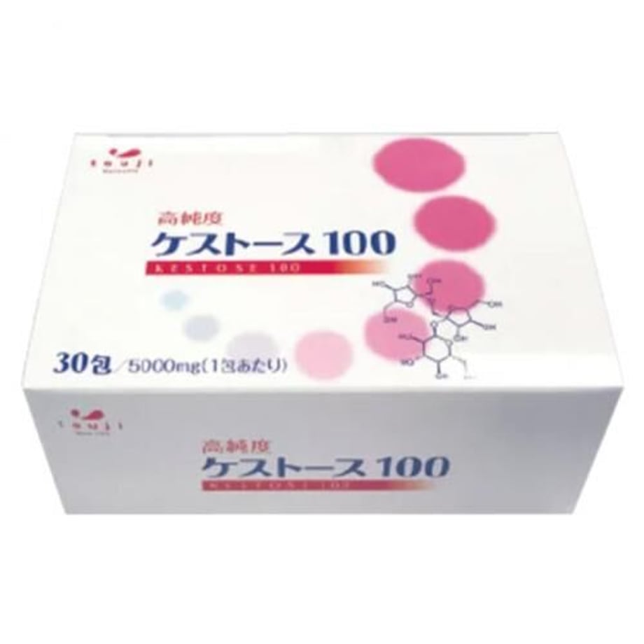 620e6454bc44dc663dd76e19