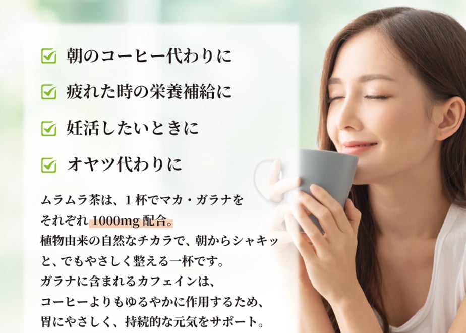 68d33a9812e4fd7cab7f7a7c