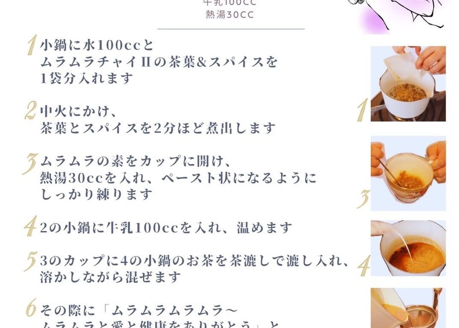 629f55a4d085ee1747c5d422