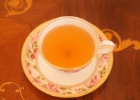 お肌キレイになるっ茶