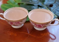 ムラムラ茶