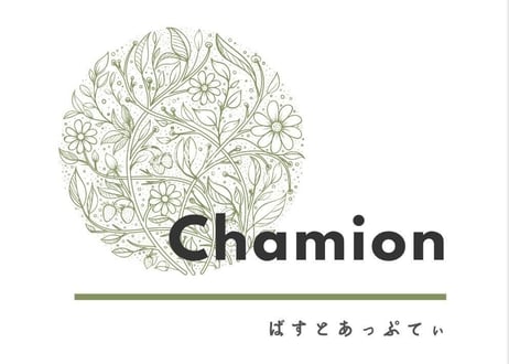 ばすとあっぷてぃ