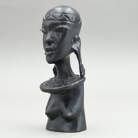 マコンデ ウジャマ【010211003】 | Makonde Art Museum SHOP