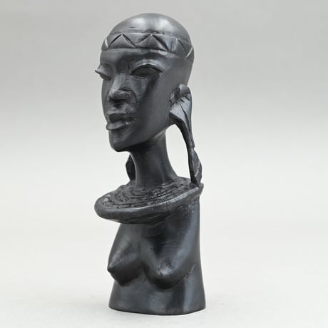 Makonde Art Museum SHOP