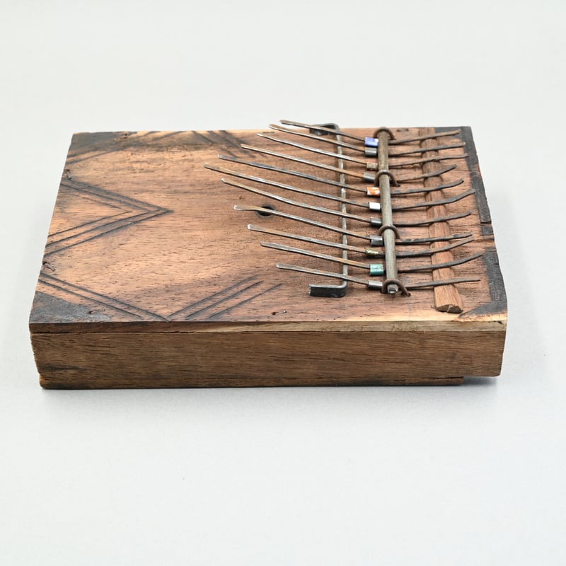 マリンバ 【040211001】 | Makonde Art Museum SHOP