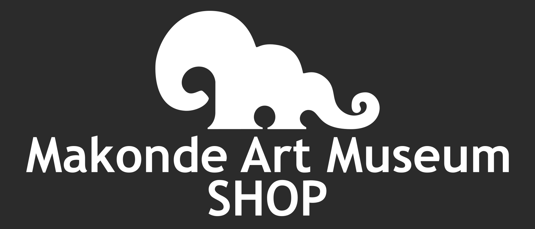 Makonde Art Museum SHOP