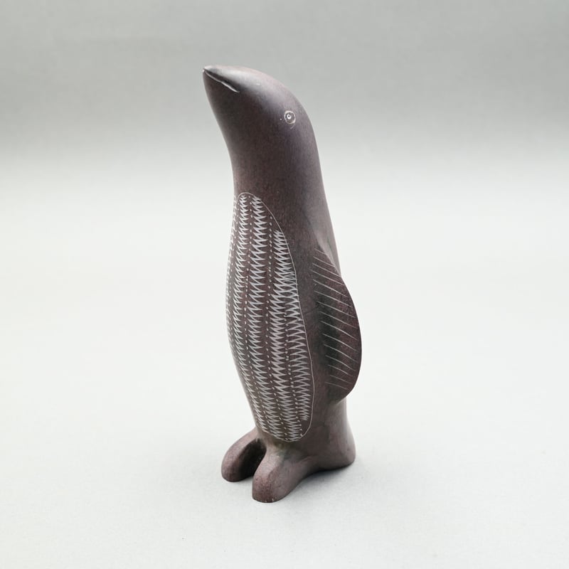 ソープストーン オブジェ 高さ約20cm エジプト アフリカ 彫刻 ソープストーン オブジェ 高さ約20cm エジプト アフリカ 彫刻 ソープ