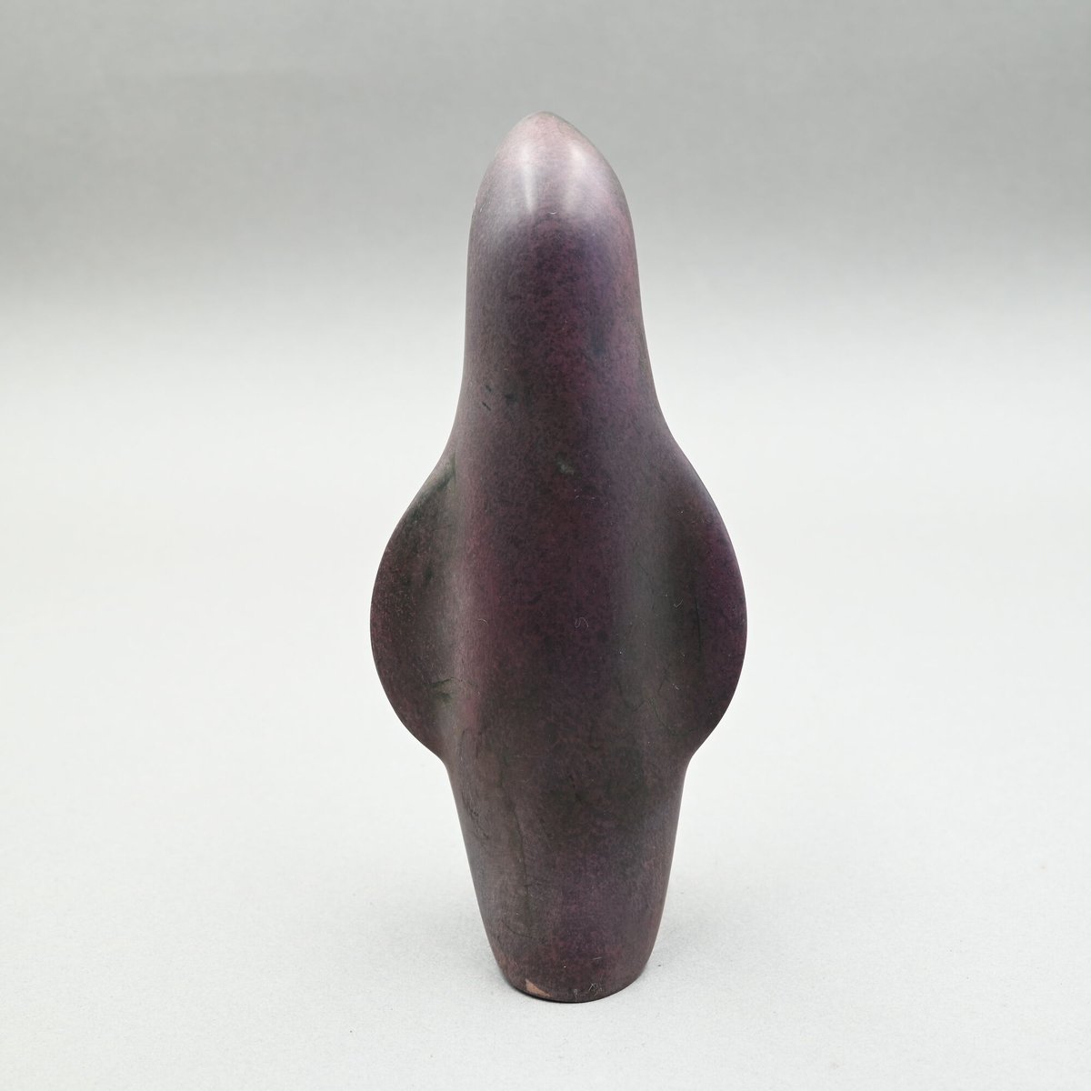 ペンギンのストーンスタチュー（石像） ペンギンのストーンスタチュー（石像） ペンギンのストーン