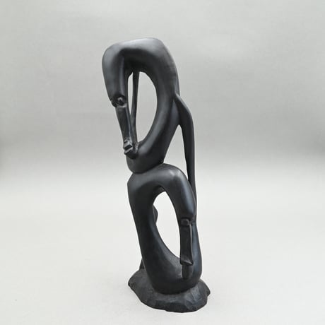 Makonde Art Museum SHOP