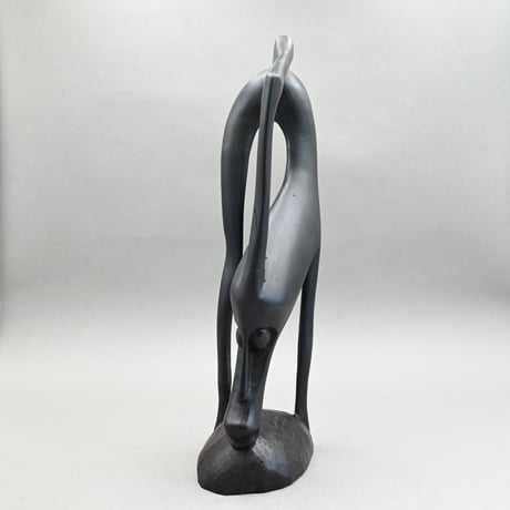 Makonde Art Museum SHOP