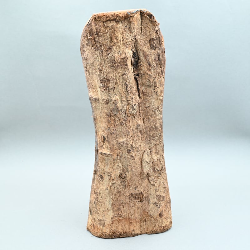 マコンデ ウジャマ【010211006】 | Makonde Art Museum SHOP