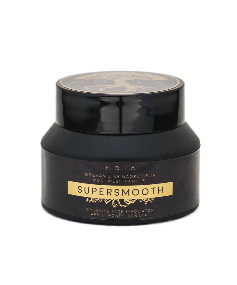 ボディ・フェイスケア HIGHSENCE ESTHETIC SYSTEM Ke-non ボディ・フェイスケア HIGHSENCE ESTHETIC SYSTEM Ke-non ボディ