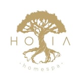 HOIA homespa