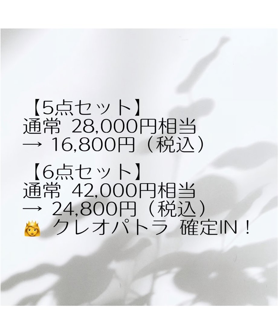 66745079a0789109033322c4