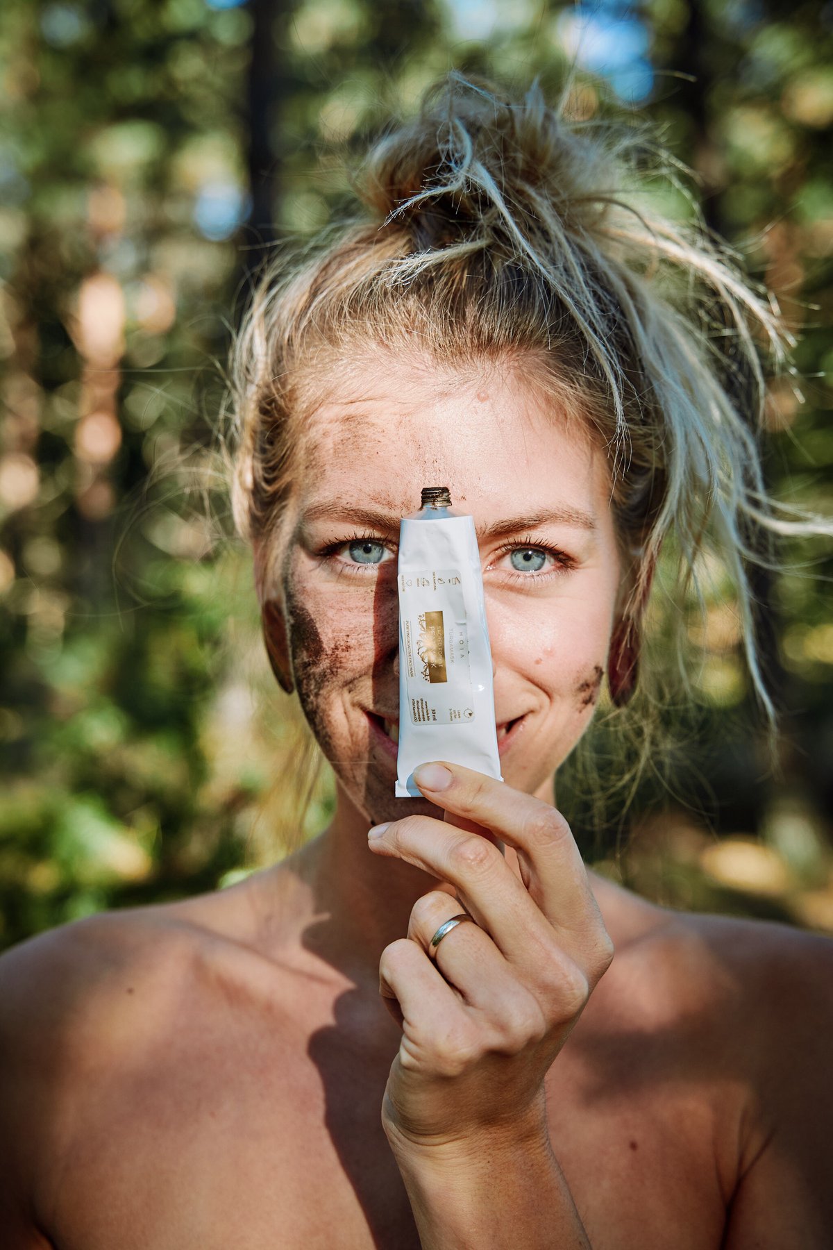 ピートパック】Pure Peat Pack 480g Pure Peat Pack 480g ピュアピート