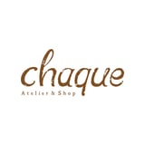 chaque