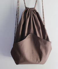 knapsacK