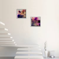 【セット販売】Dawn Afterglow・First Bloom