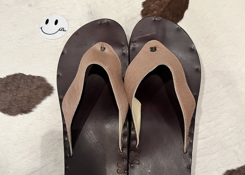 jutta neumann ユッタニューマンpaul DICO別注 | dico onlin