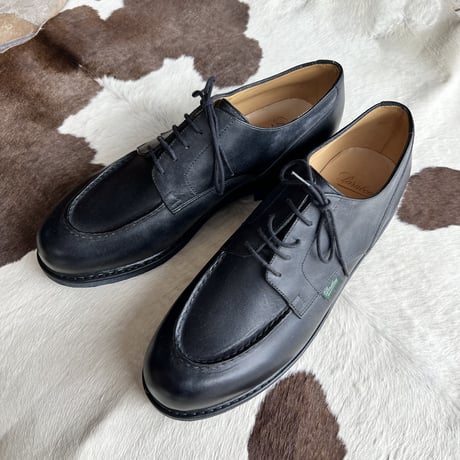 シャンボード | STORES