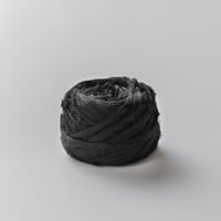 kibiso 黒 25m