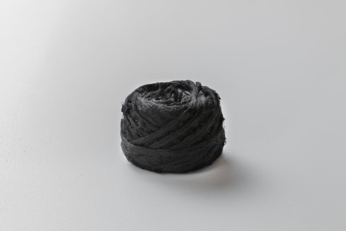 kibiso 黒 25m | 高三商店
