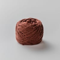 kibiso 茶 25m