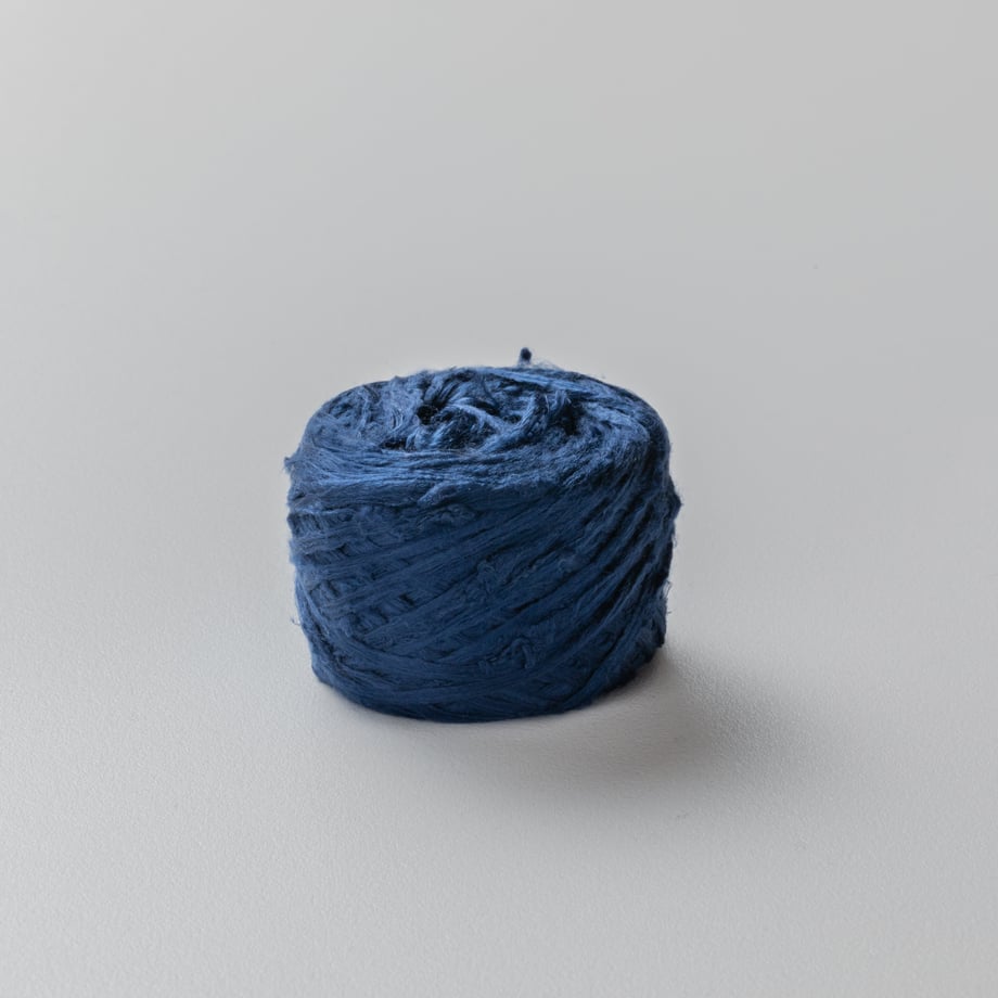 62247082047a9d46511317bf