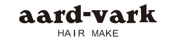 aard-vark