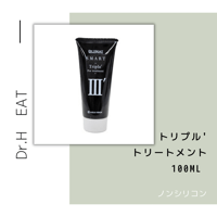 テラヘルツ機能水 SOD 煌水（キラ水）カラーリングベースウォーター