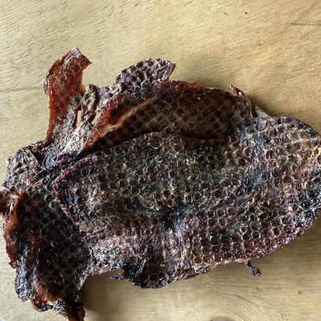 CATEGORY 猪肉🐗 | ジビエ商店 かやき