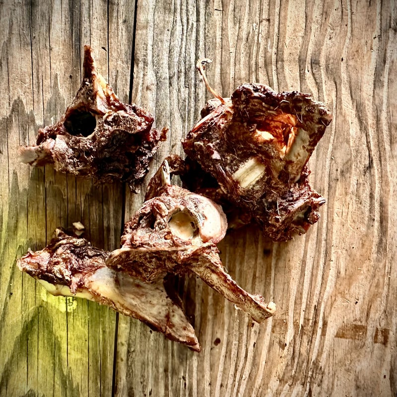 鹿ボーン【お肉たっぷり】人気のドライボーン 大きめ デンタル 鹿ボーン【お肉たっぷり】人気のドライボーン 大きめ デンタル