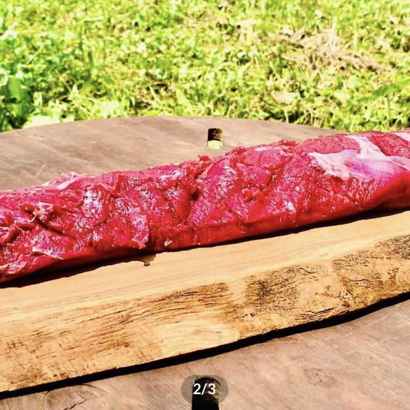 値下げ　ビスマス 鹿1級 500g ブロック 1kg 値下げ ビスマス 鹿1級 500g ブロック 1kg