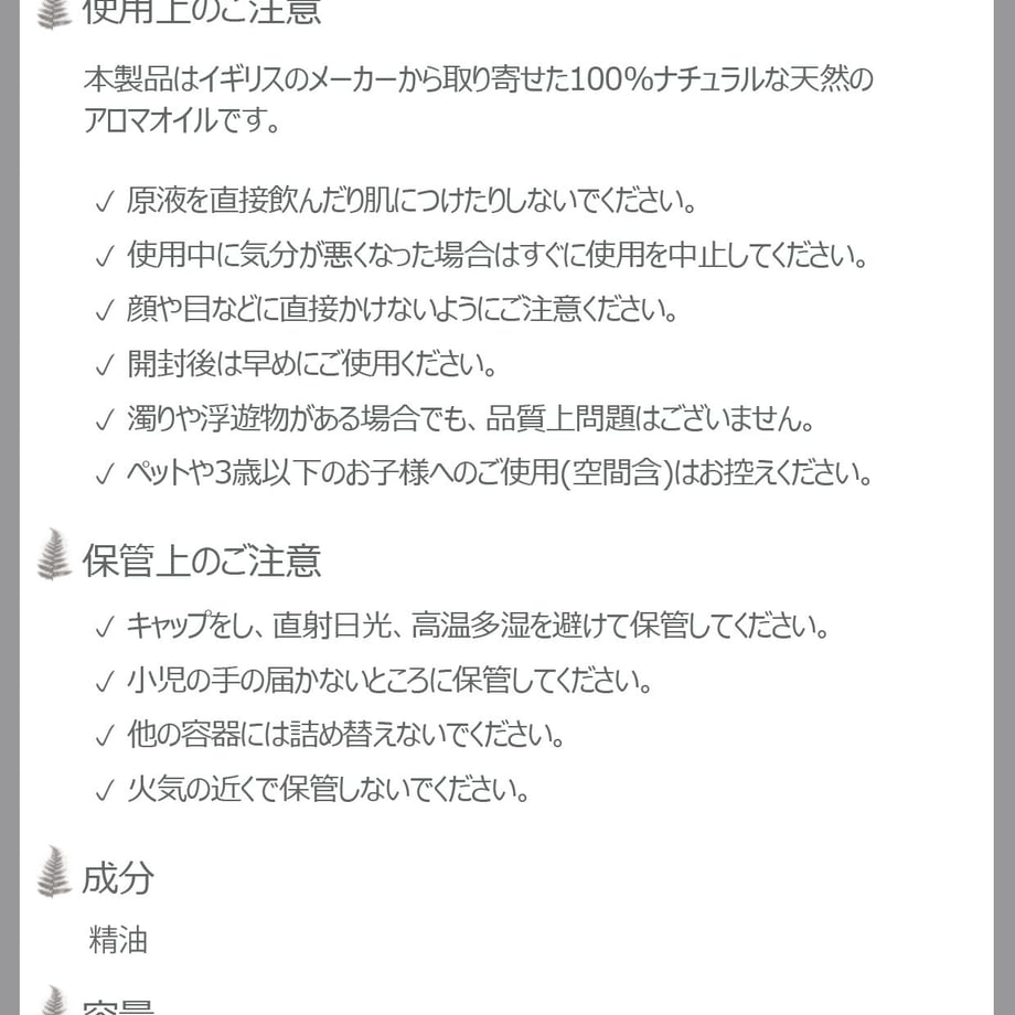 624bdf8c7d11613b9bd20030