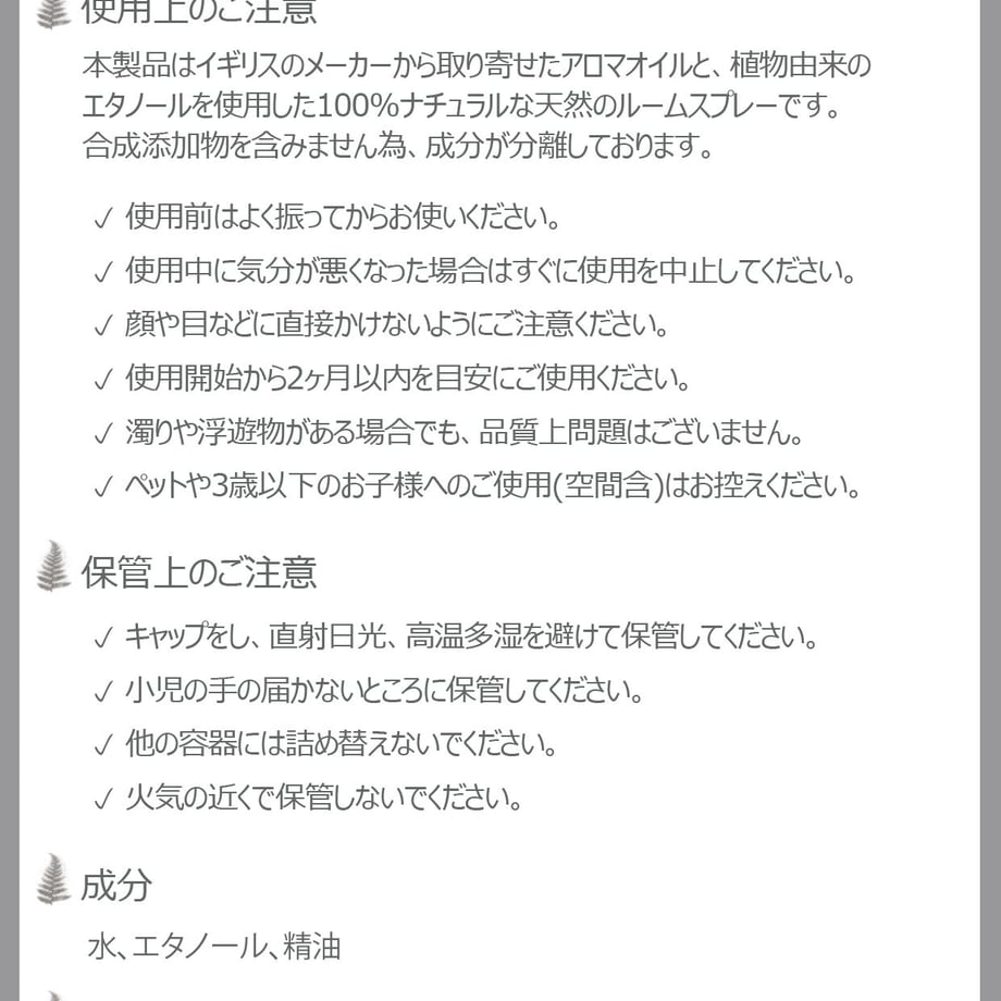 626e5160f3de5c7d8e774955