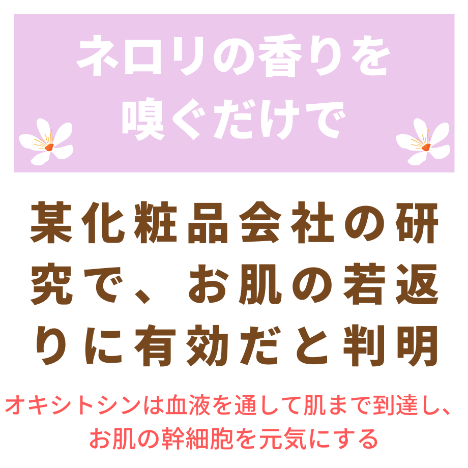 6273e5ba8d26fa682a490713