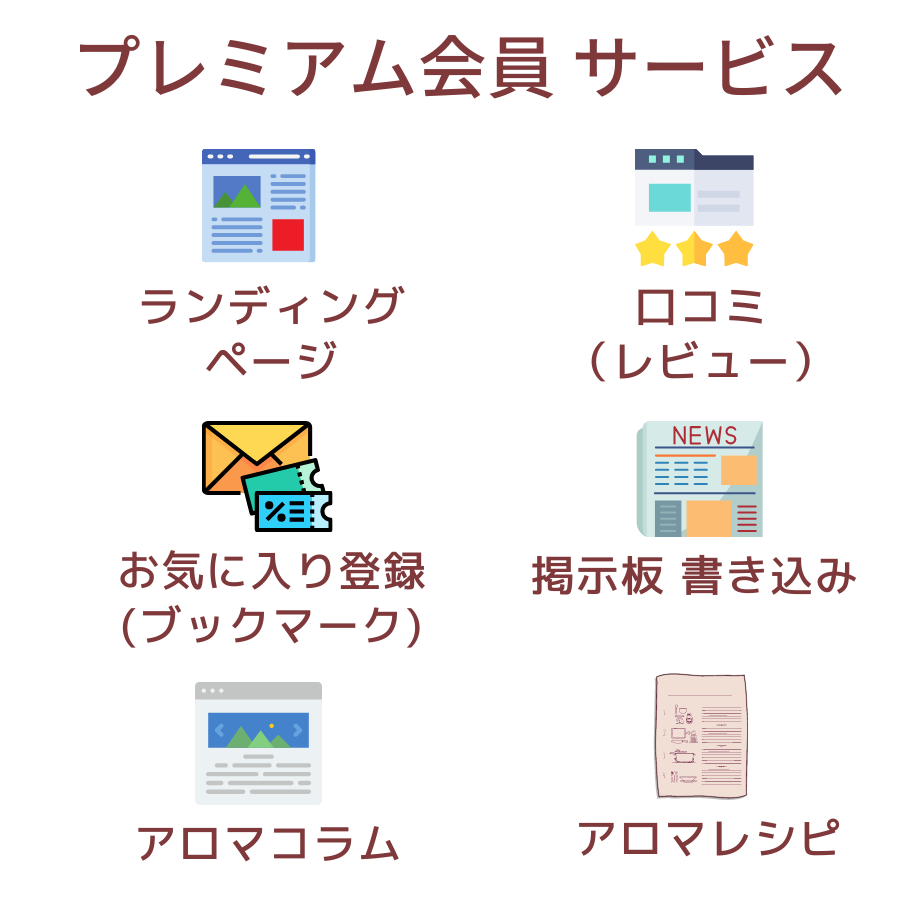 626423ebb34a5663a0592742
