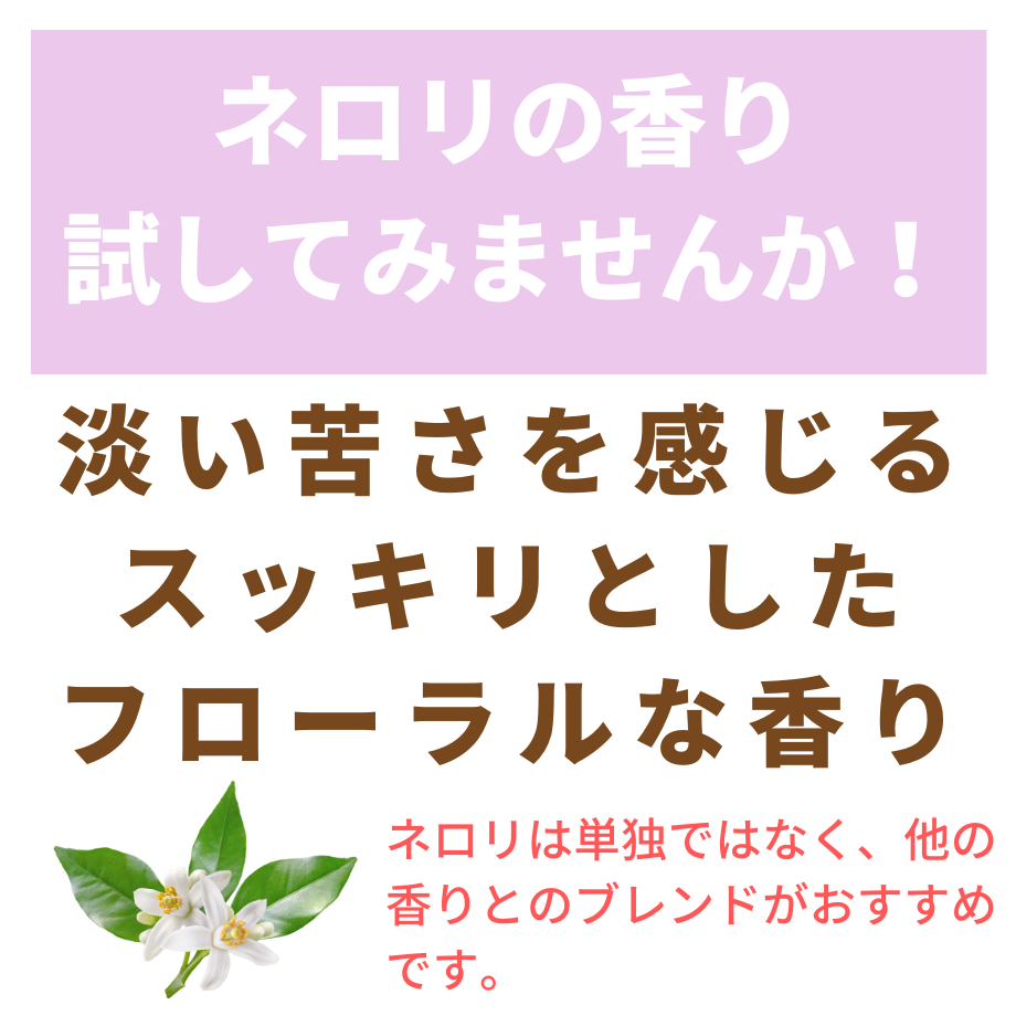 6273e5ba8d26fa682a490713