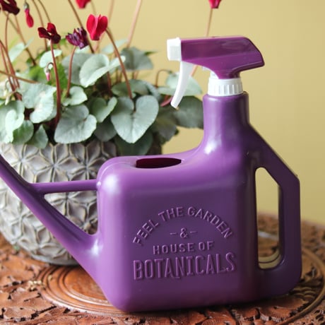 ⭐️未使用⭐️THE OLDe FARMHOUSE【ピンク】ホーロー製じょうろ Amazon｜THE OLDE FARMHOUSE オールドファームハウス ホワイト