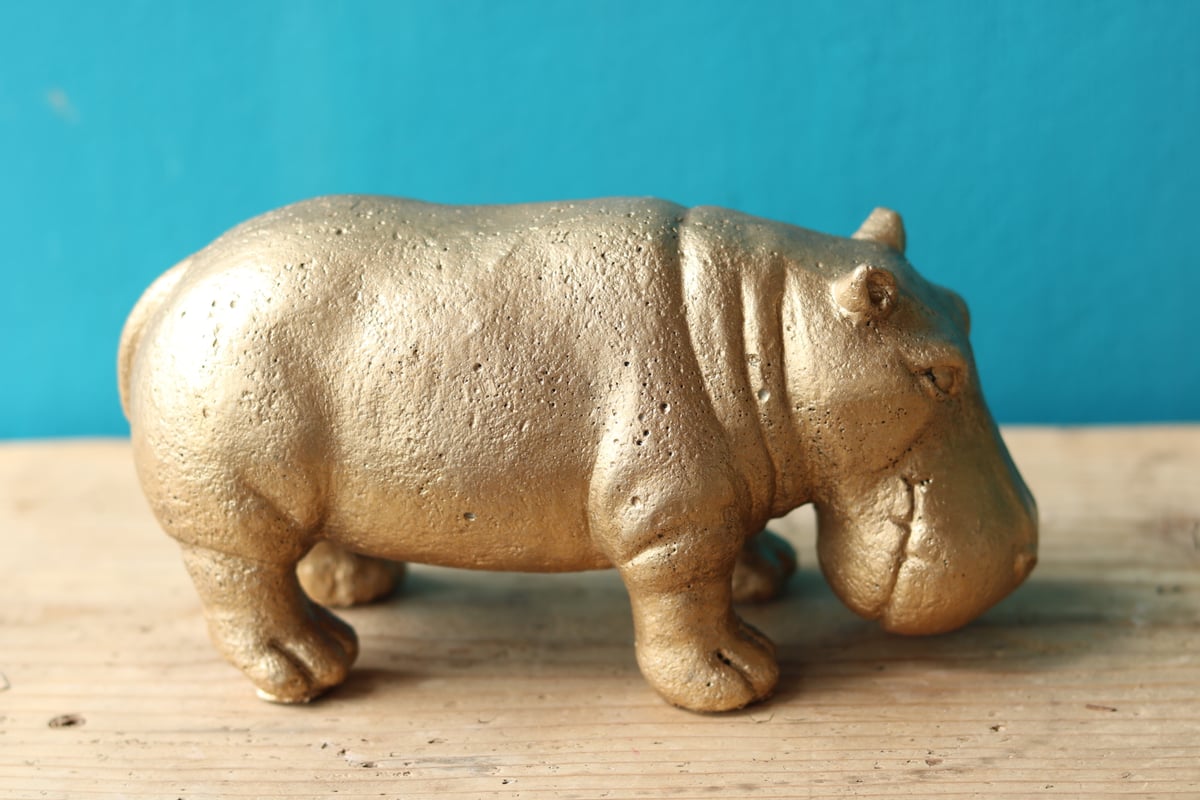 ヒッポ多言語マテリアル PREMIUM1 ヒッポ多言語マテリアル PREMIUM 1