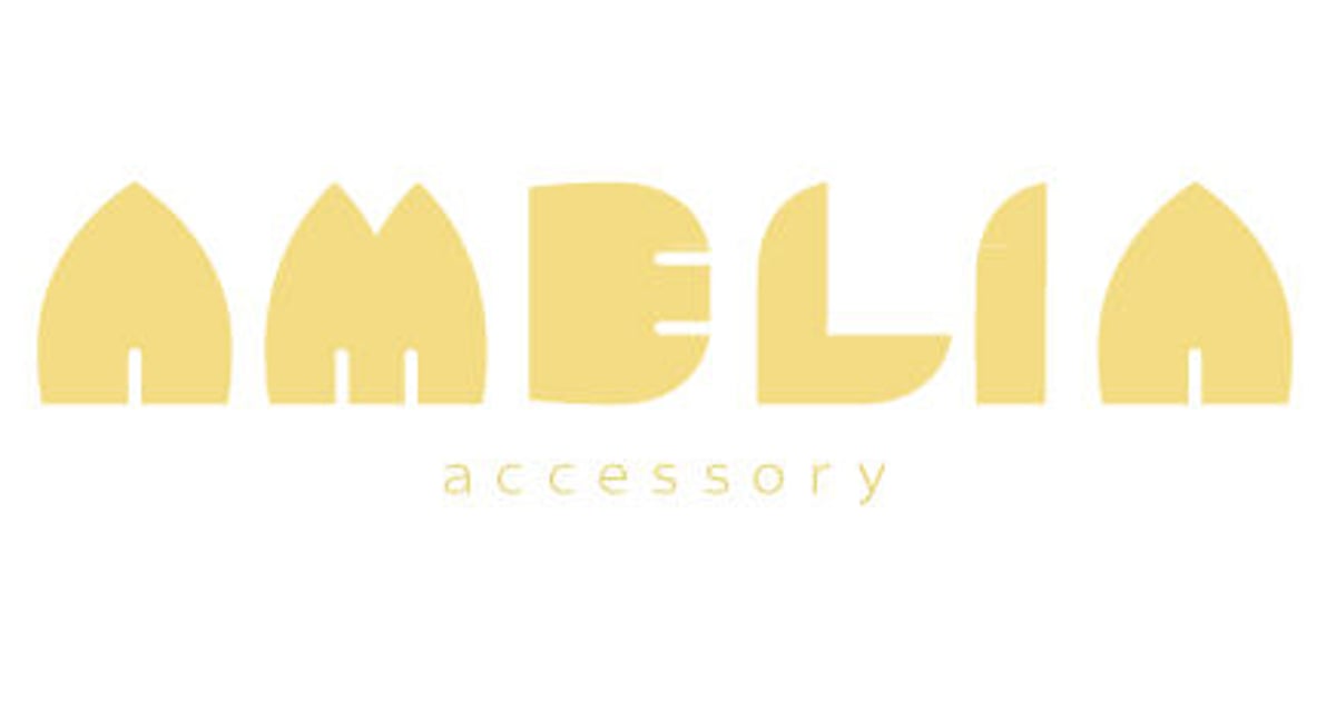 サプライ・アクセサリ・グッズ Amelia Crystallized Pop Teddies amplify Amelia Gray's irresistible charm