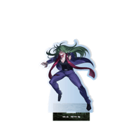 【天城FIN】アクリルスタンド須永