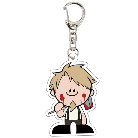 ヒューマンバグ大学公式グッズサイト