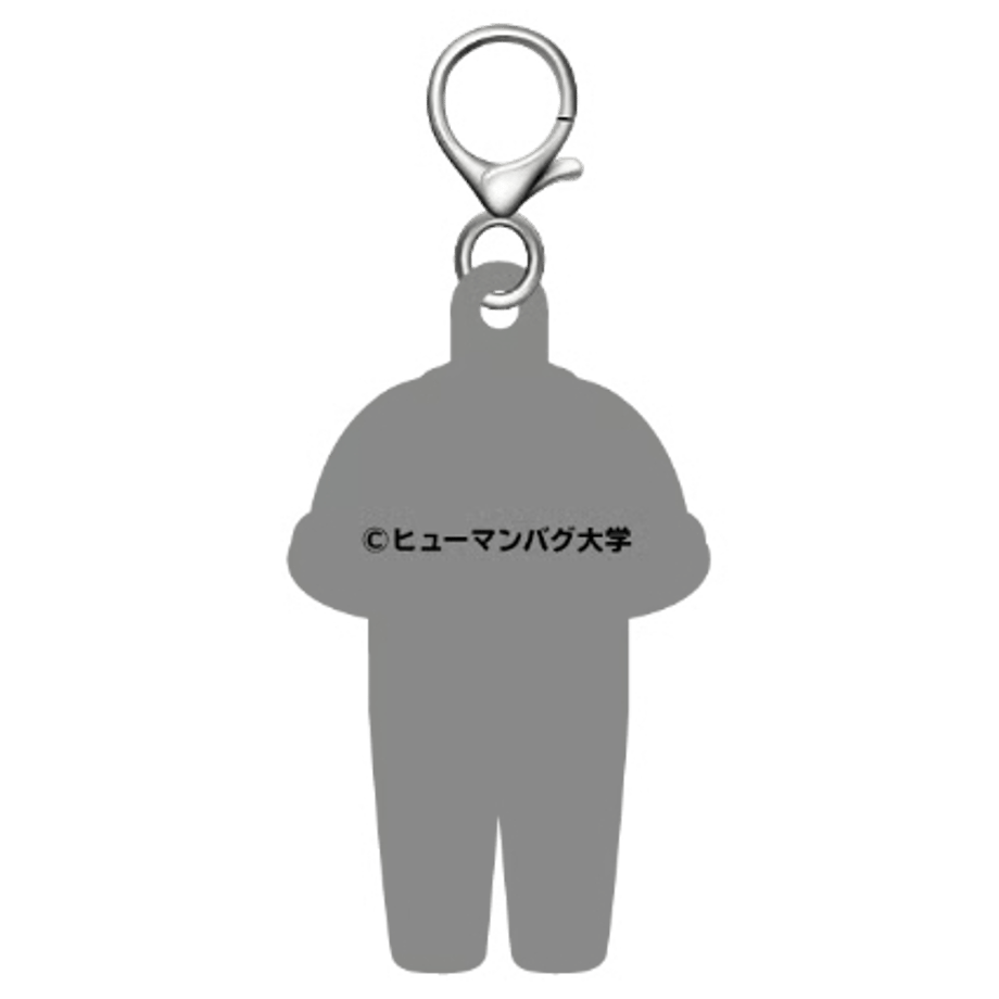 6a0195683f7c4d23cc986cd2