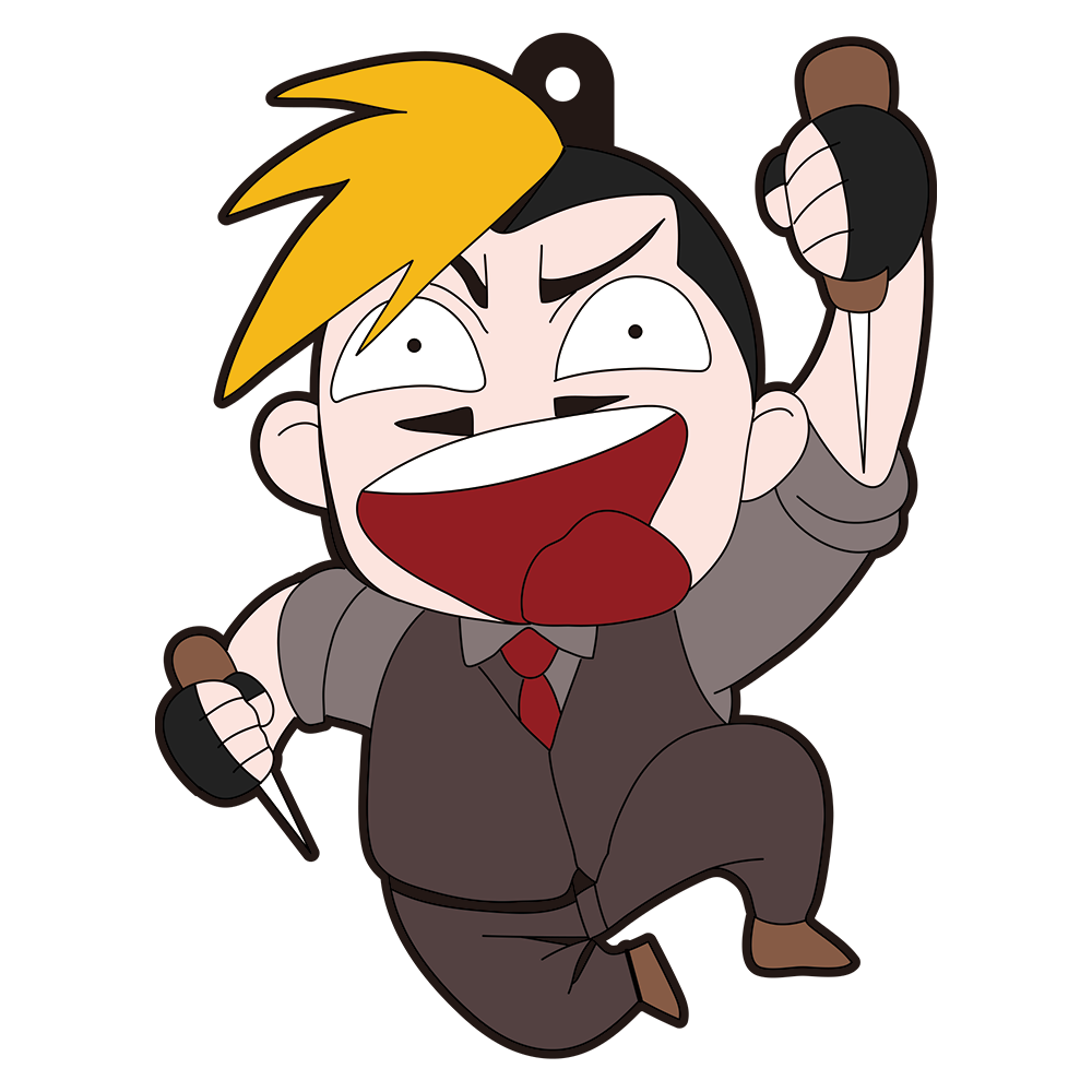 LDH 羽子板ストラップ NEW YEAR GOODS 2019 GOODS 詳細ページ | EXILE TRIBE mobile