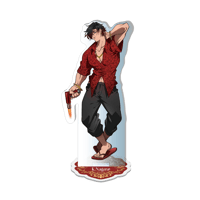 200万人記念ランダム缶バッジ -特別衣装篇-[50個セット] | ヒューマン