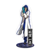 【拷問ソムリエ】氷室一真アクリルスタンド 2025