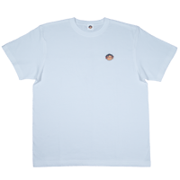 天羽組】香月紫苑 ラバーストラップ | ヒューマンバグ大学公式グッズサイト