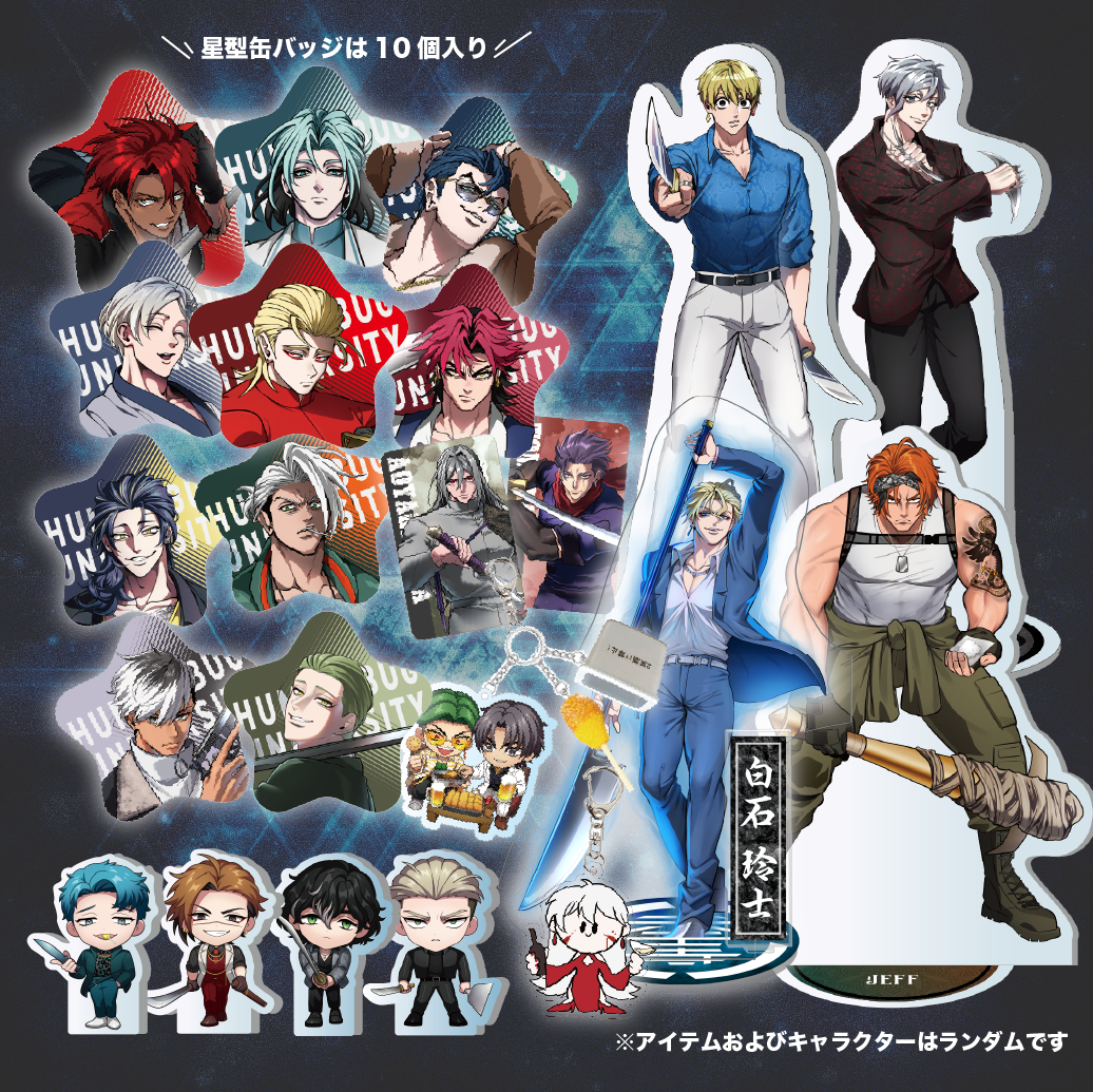 fit=scale-down,w=1200